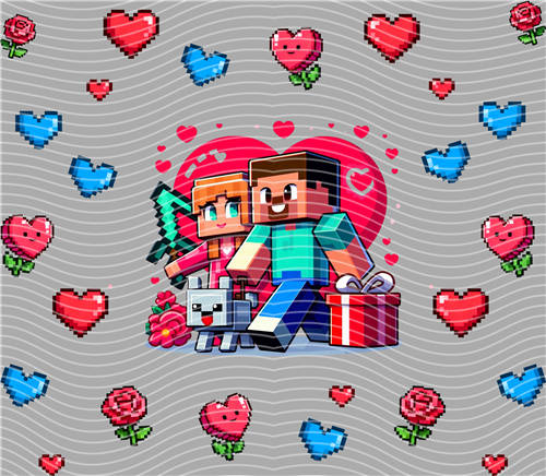 20oz cup wraps-U 563